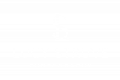Lucy Struve
