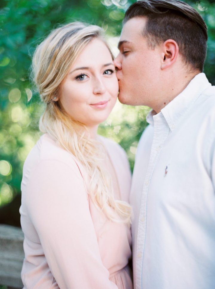 Austin Tx photographer Lucy Struve