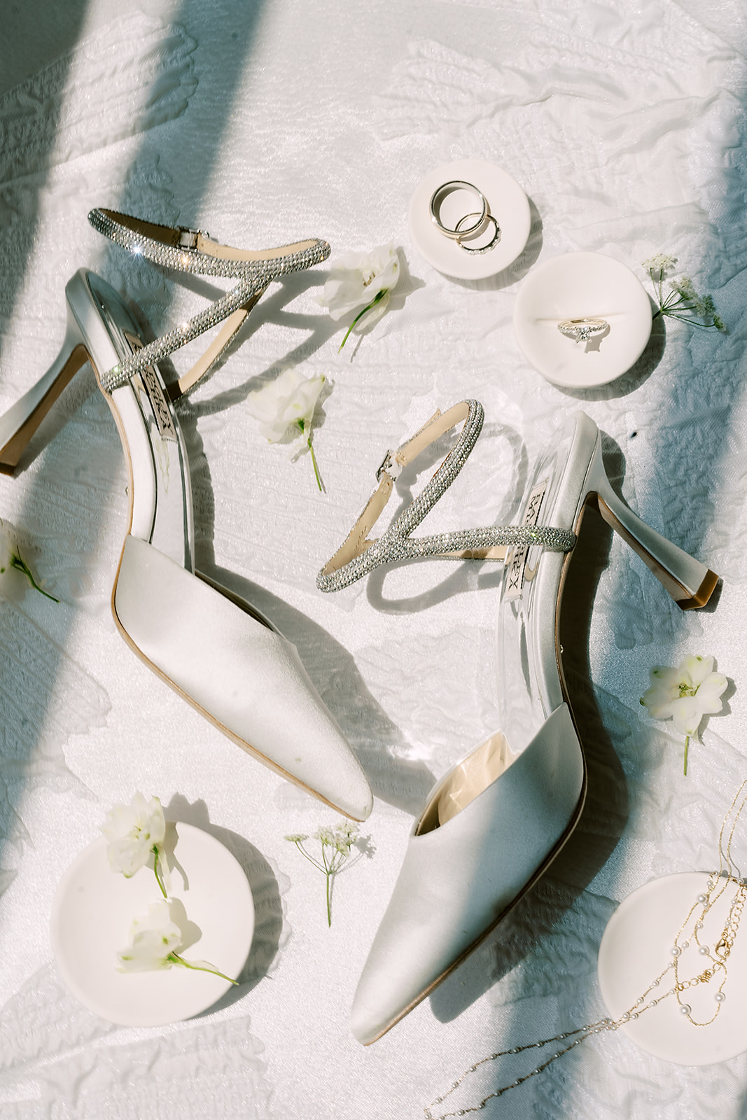 Kennedy + Josh | Wed