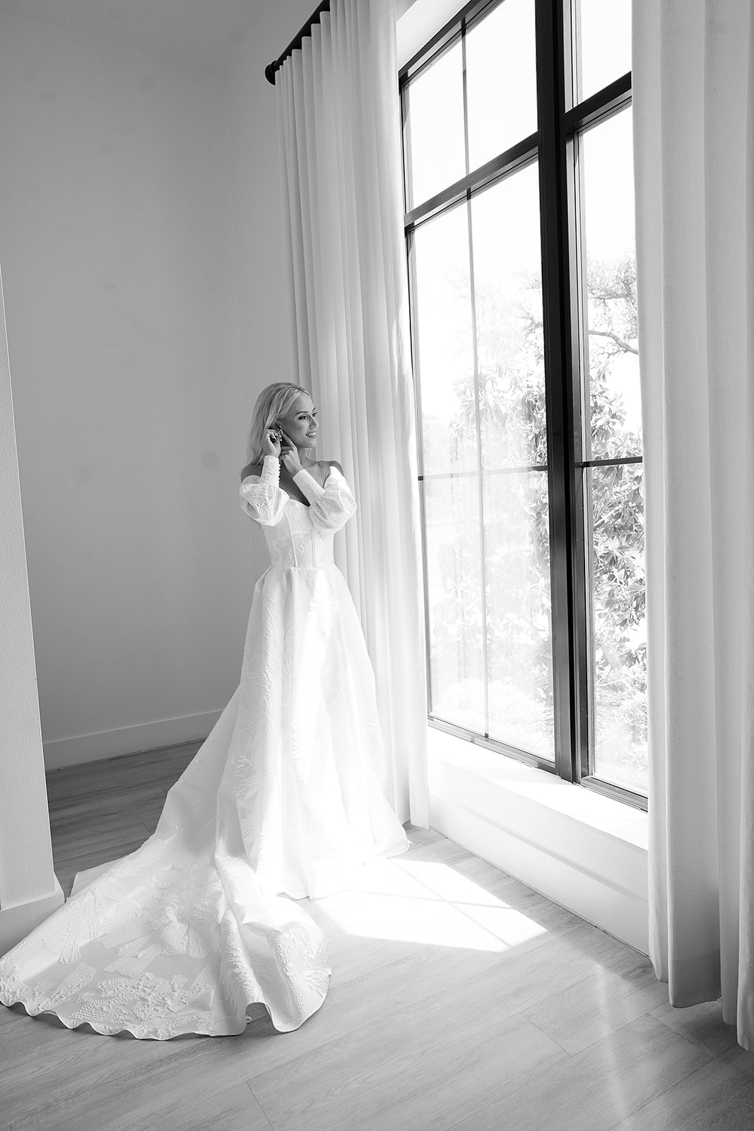 Kennedy + Josh | Wed