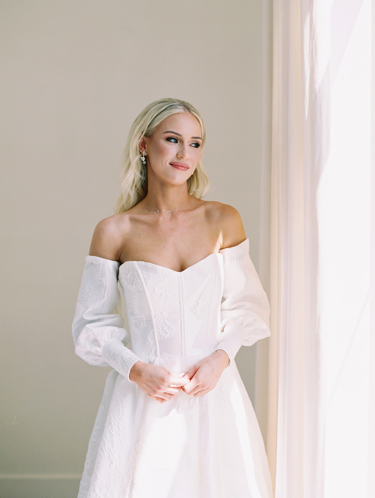 Kennedy + Josh | Wed