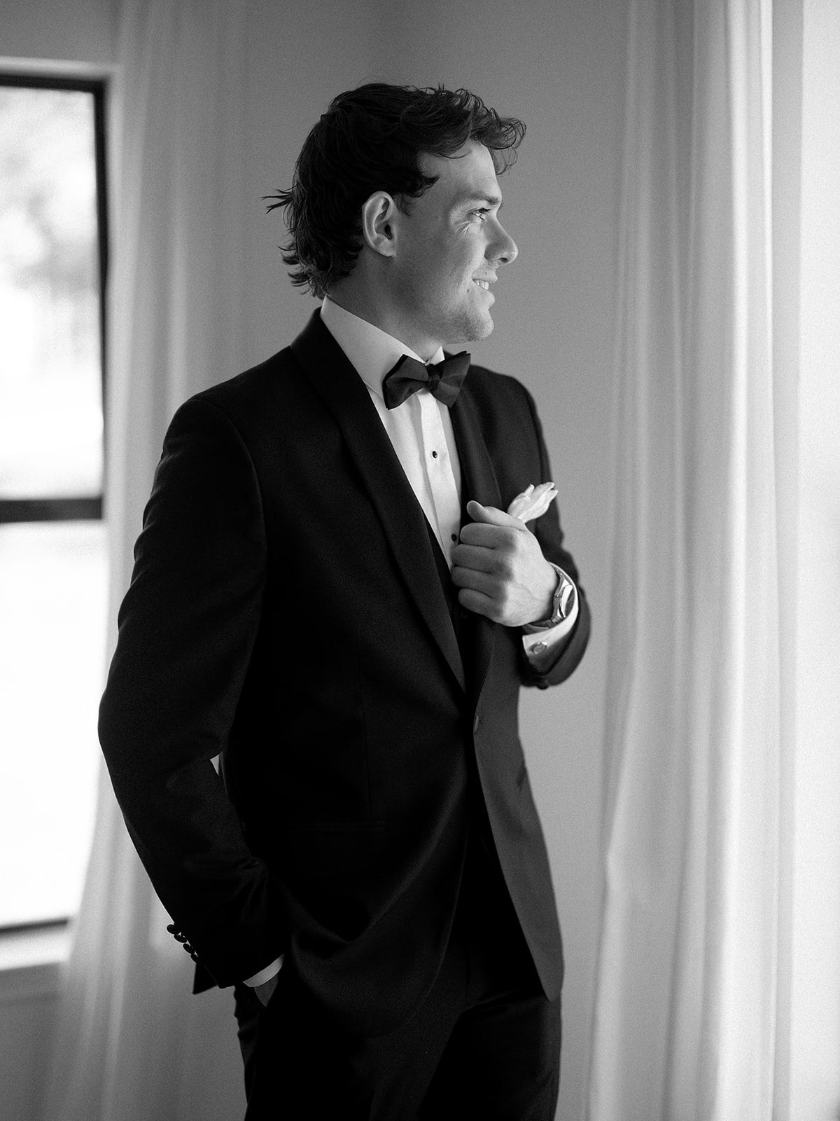 Kennedy + Josh | Wed