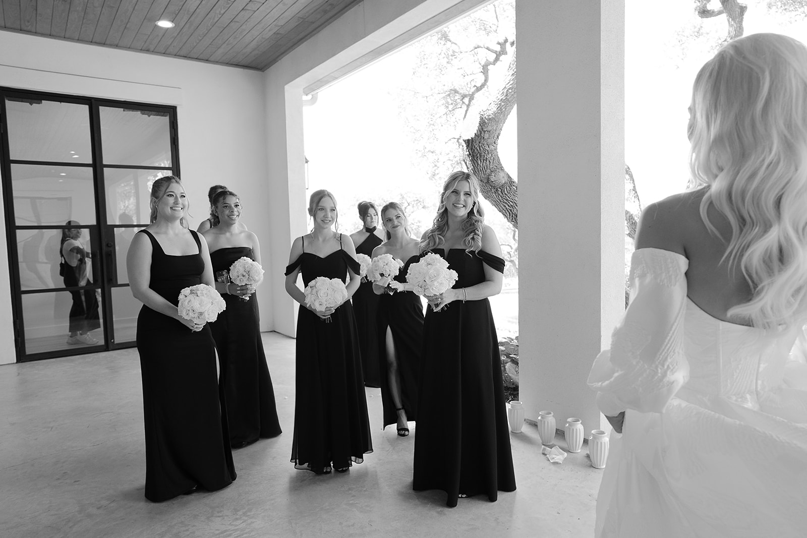 Kennedy + Josh | Wed