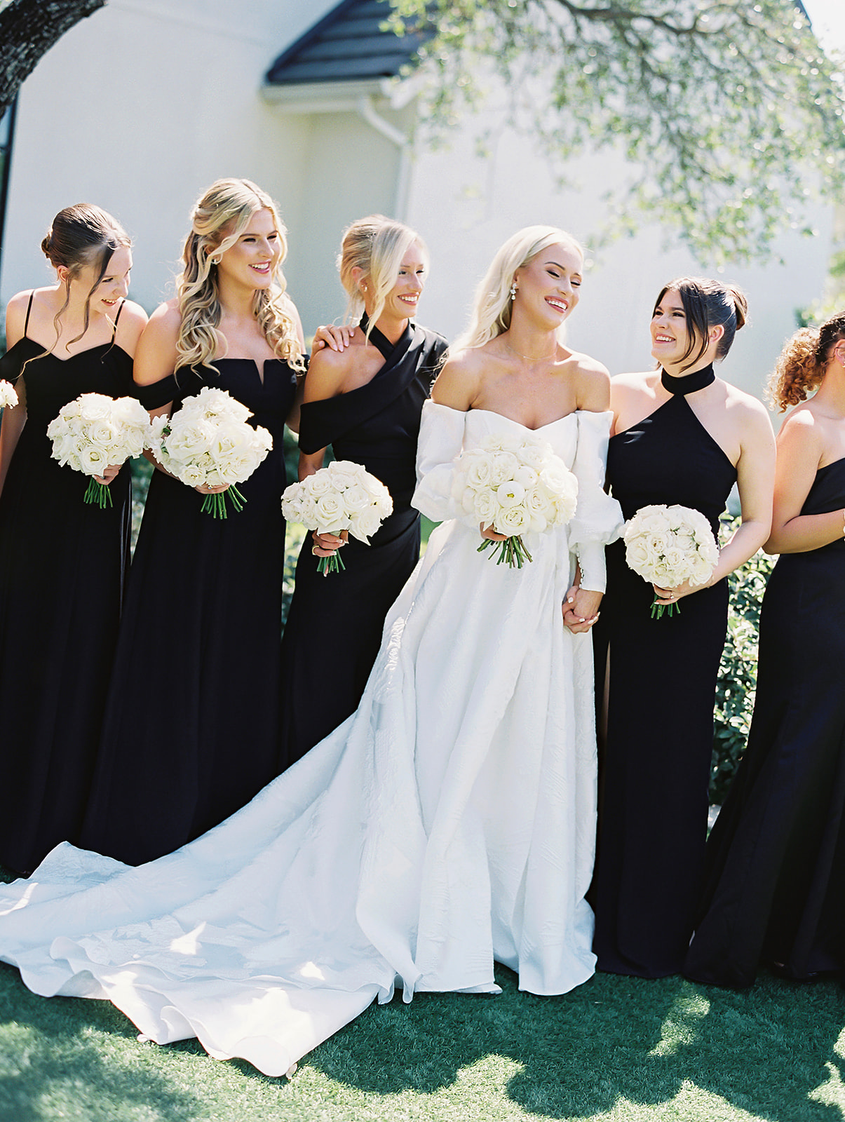 Kennedy + Josh | Wed