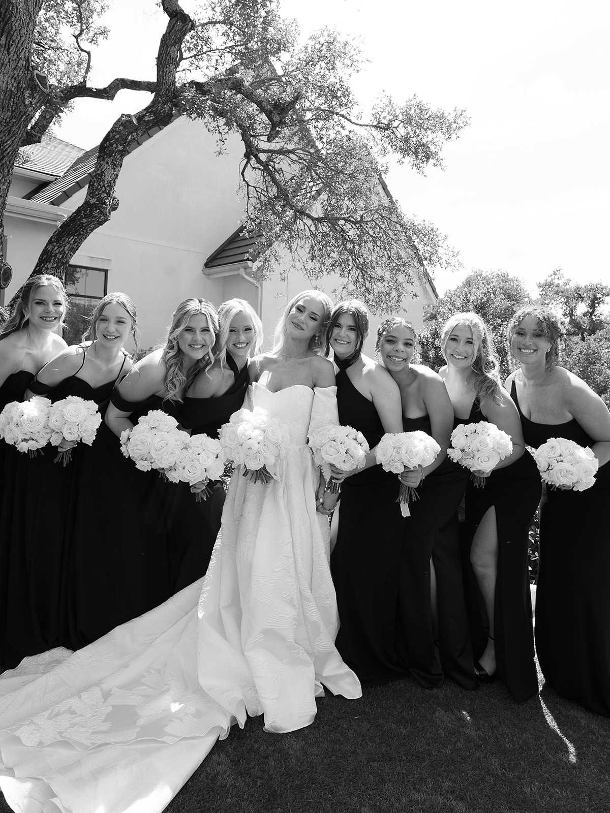 Kennedy + Josh | Wed