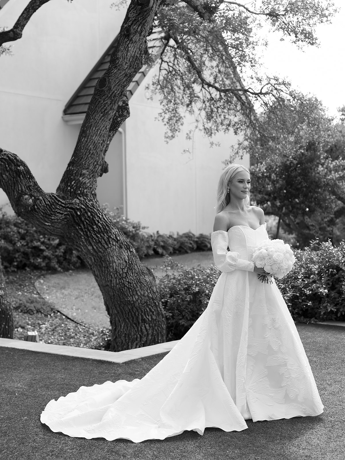 Kennedy + Josh | Wed