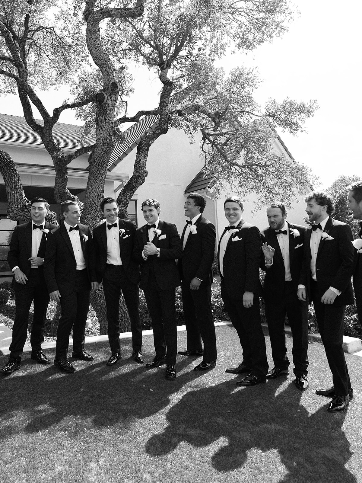 Kennedy + Josh | Wed