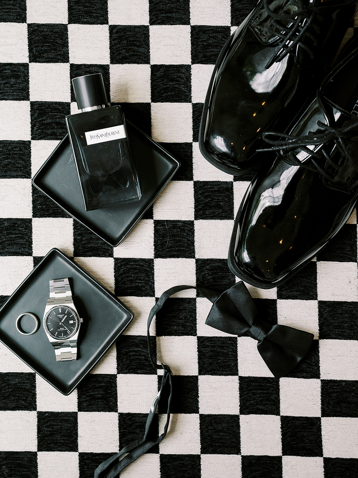 Kennedy + Josh | Wed