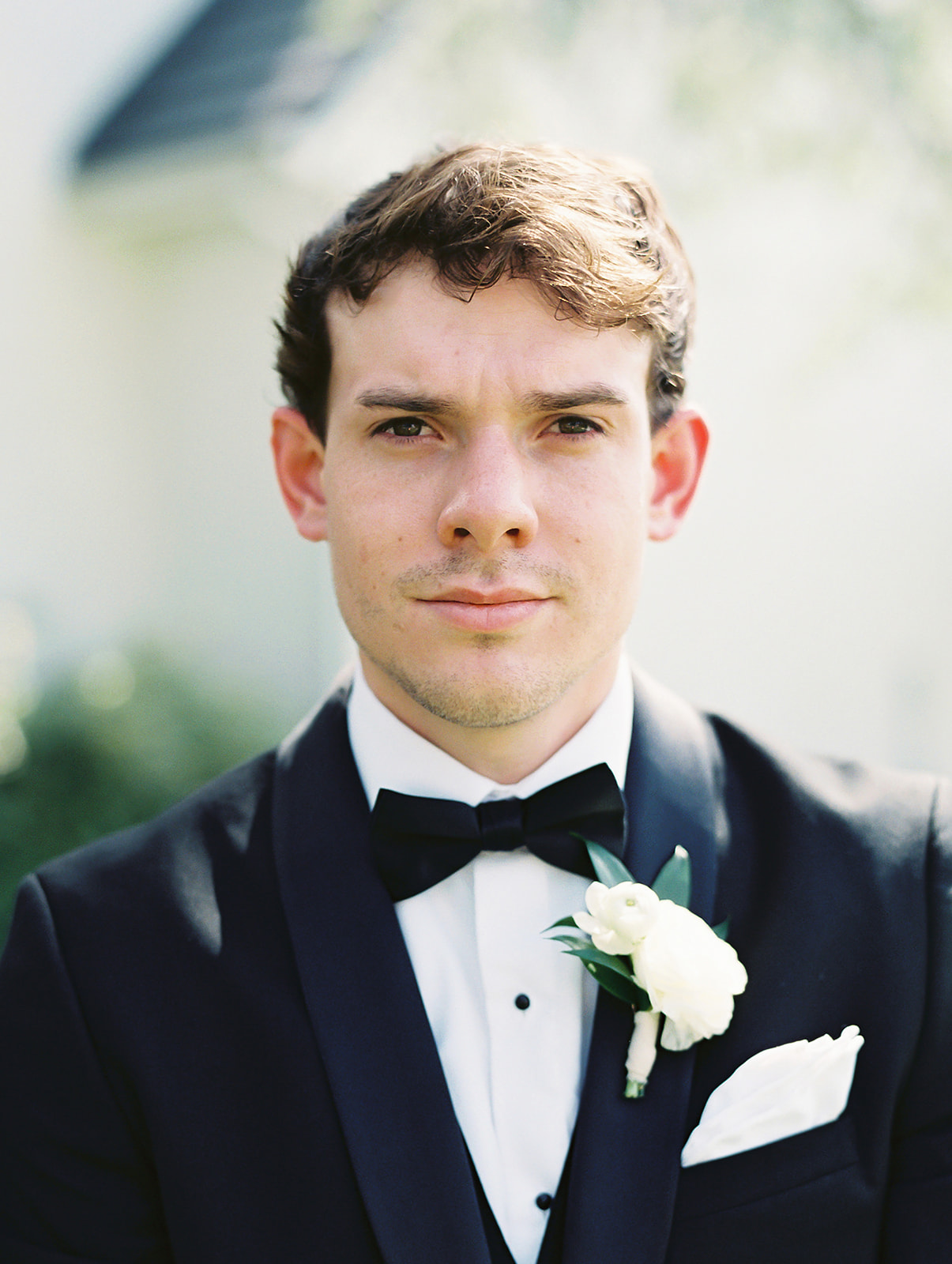 Kennedy + Josh | Wed