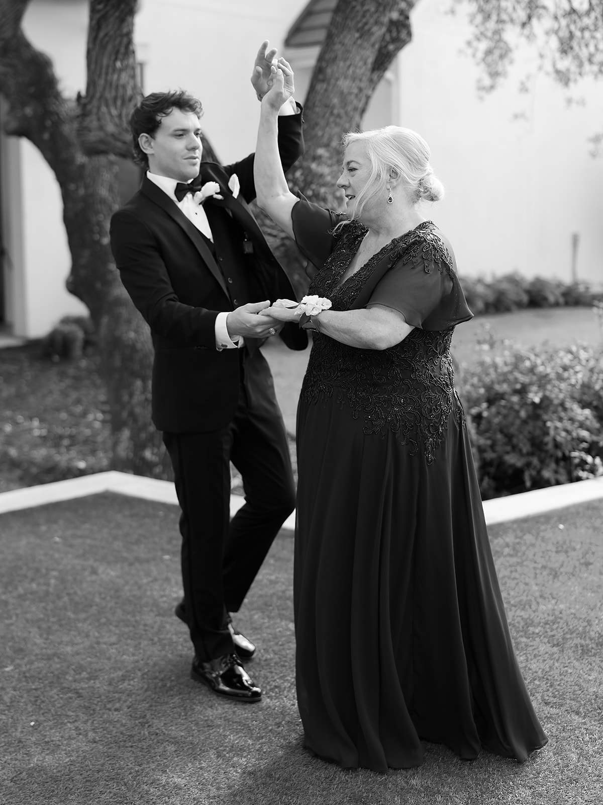 Kennedy + Josh | Wed