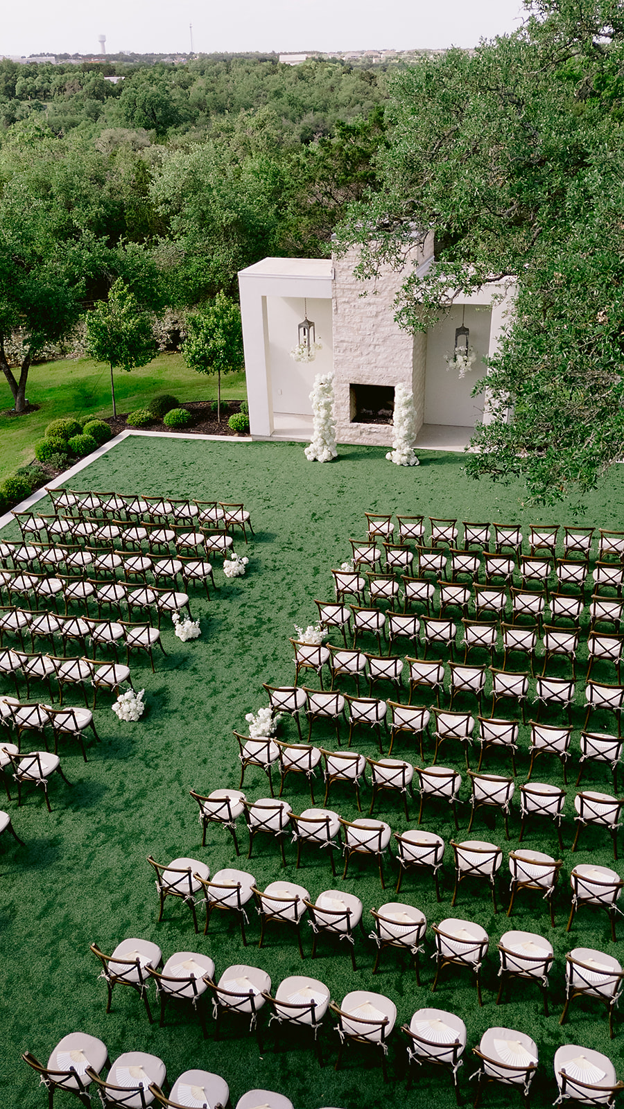 Kennedy + Josh | Wed