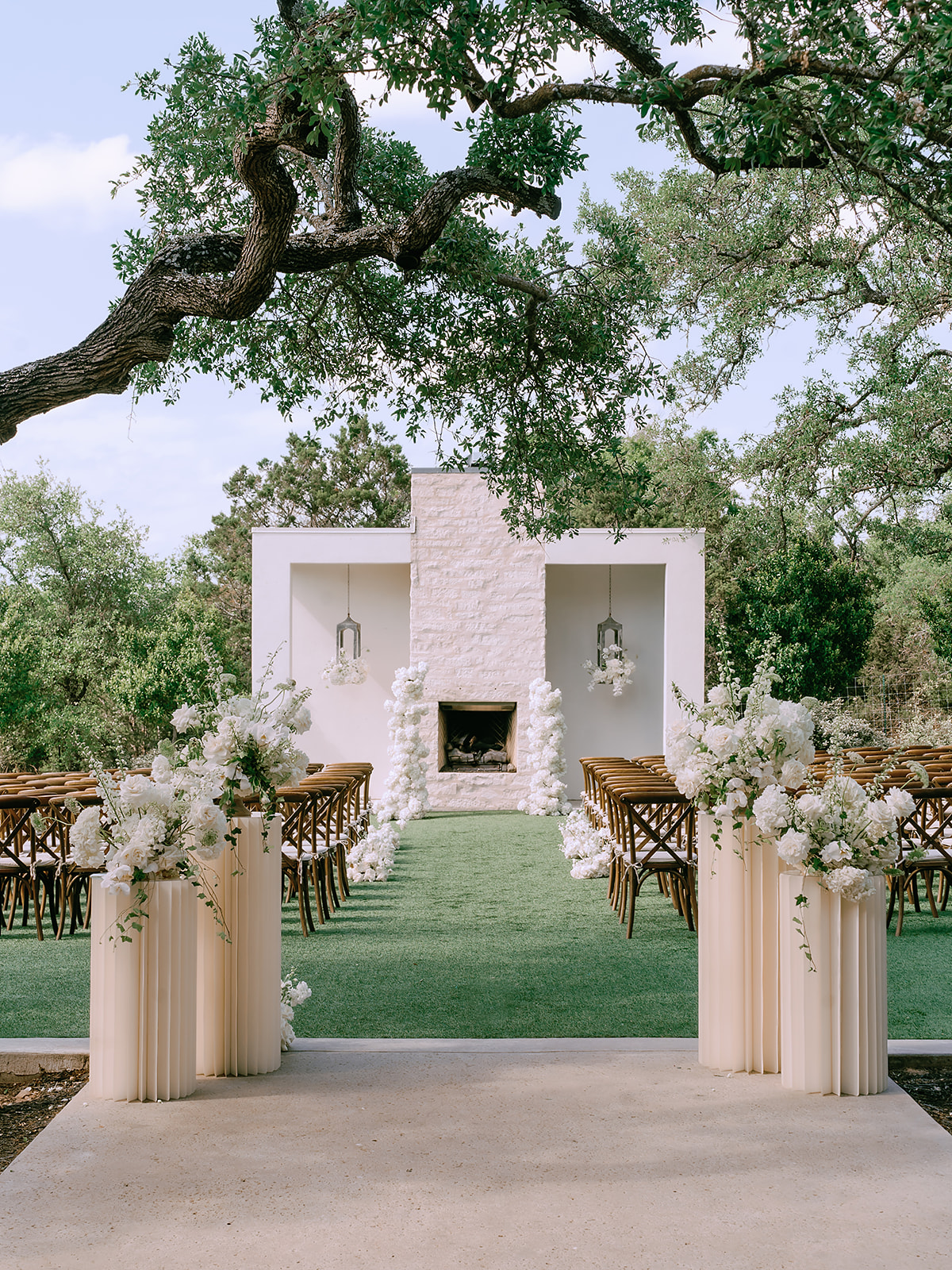 Kennedy + Josh | Wed