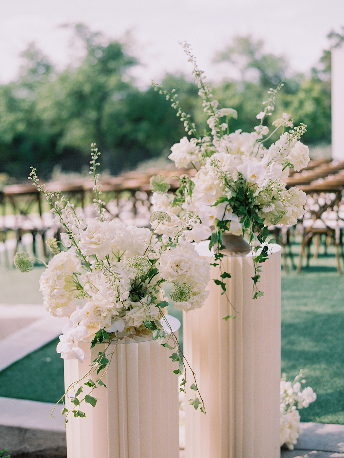 Kennedy + Josh | Wed