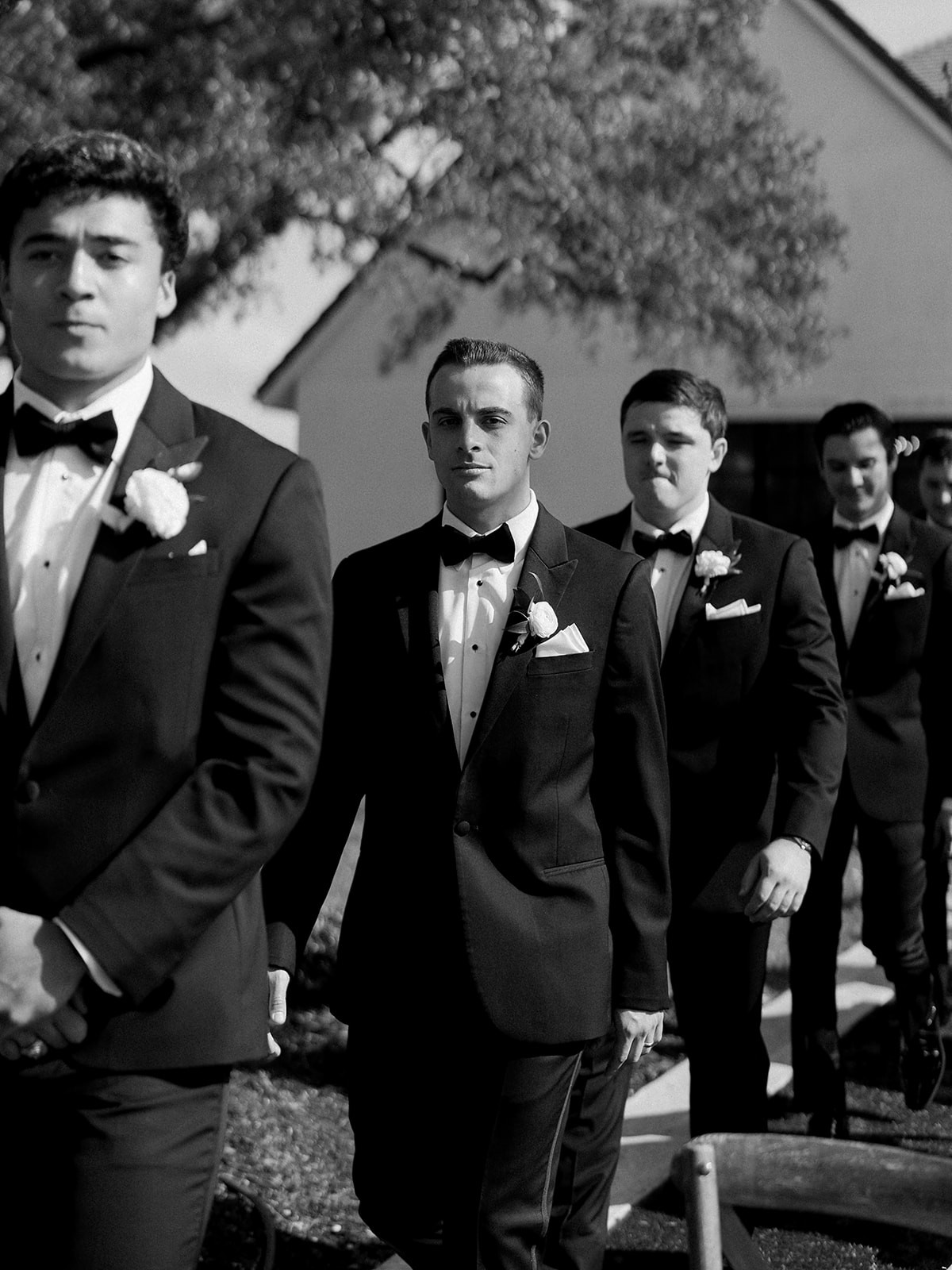 Kennedy + Josh | Wed