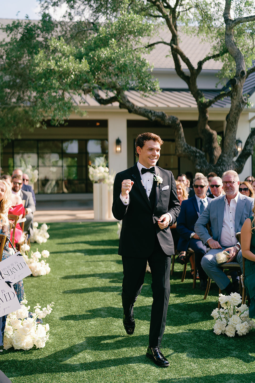 Kennedy + Josh | Wed