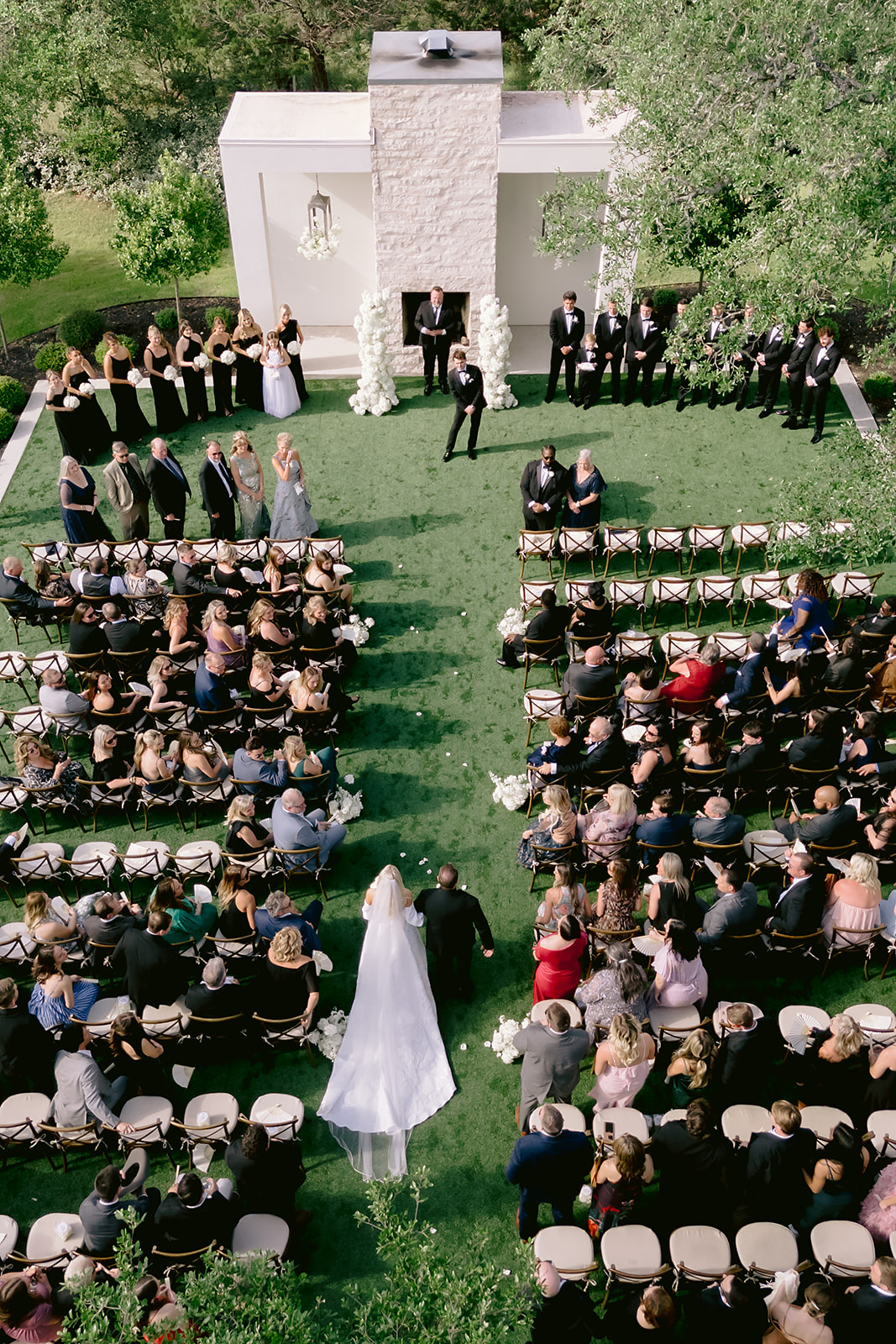 Kennedy + Josh | Wed