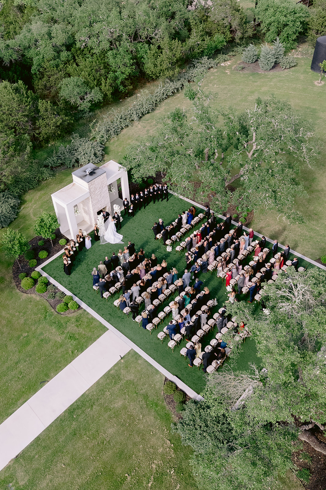 Kennedy + Josh | Wed