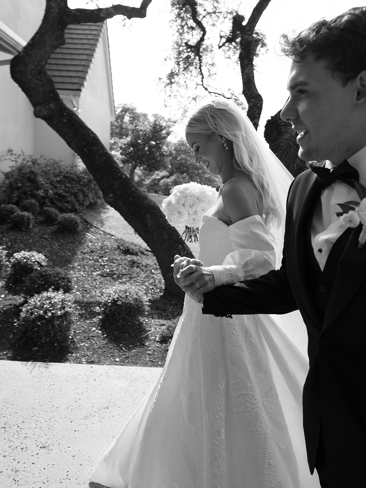 Kennedy + Josh | Wed