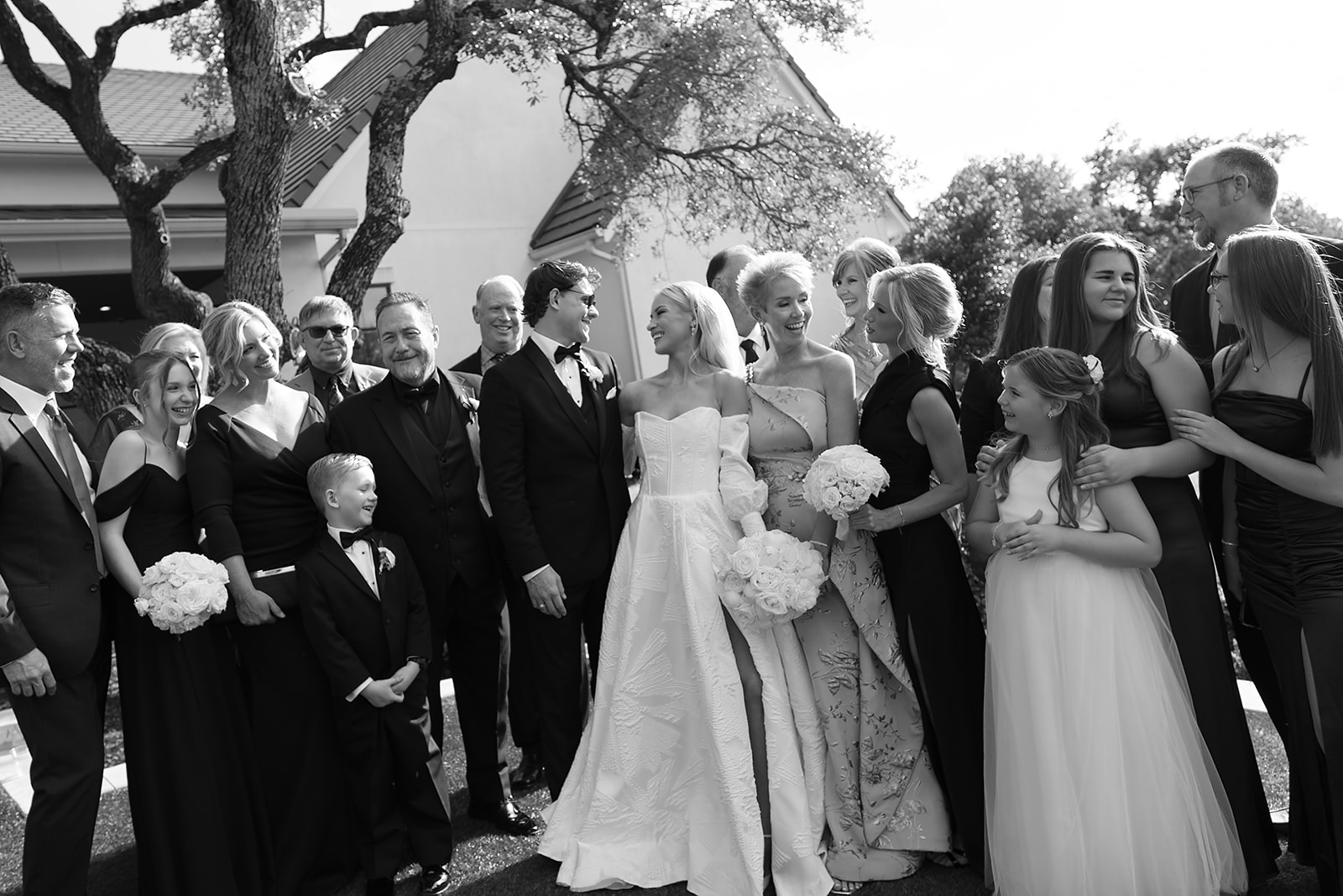 Kennedy + Josh | Wed