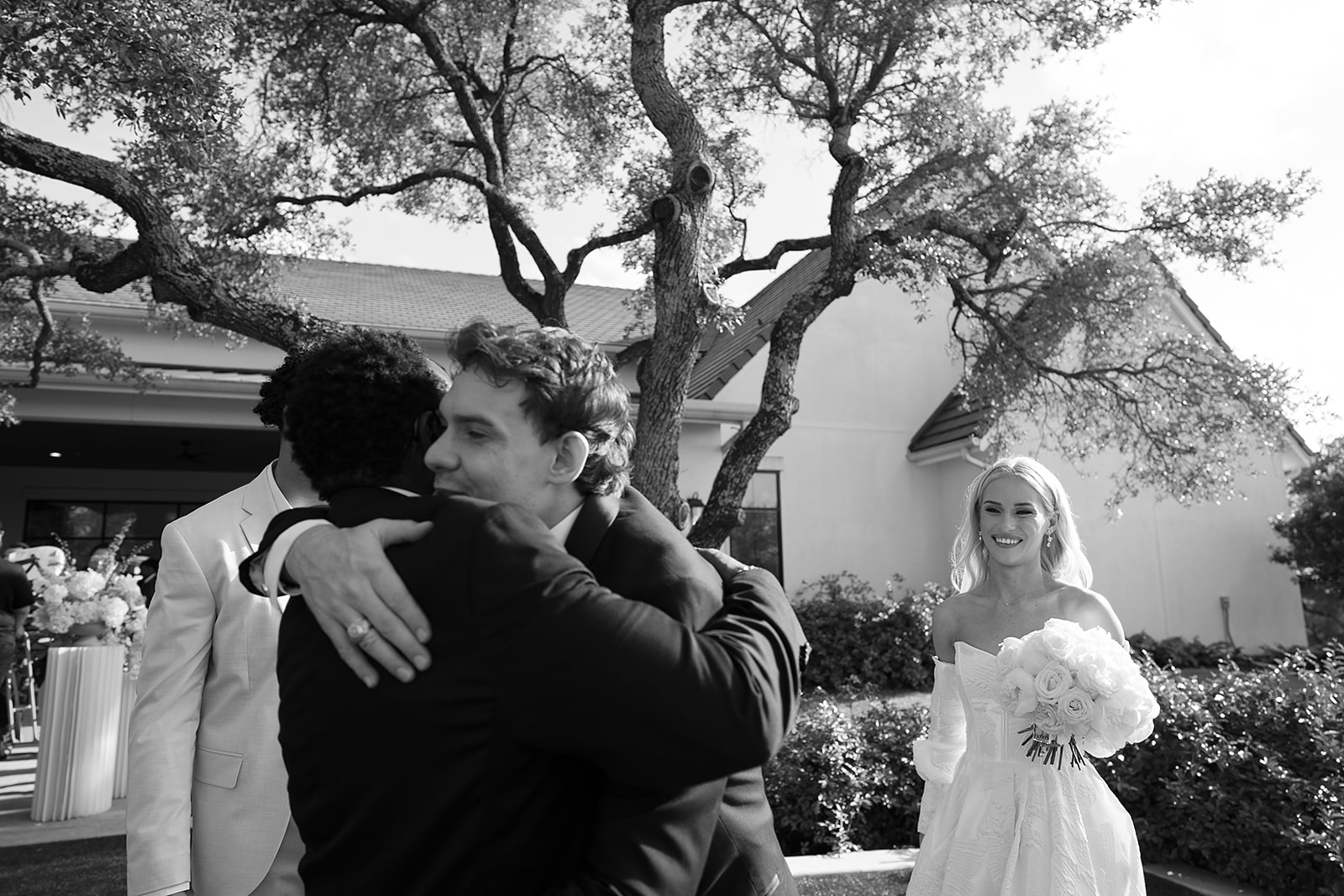 Kennedy + Josh | Wed