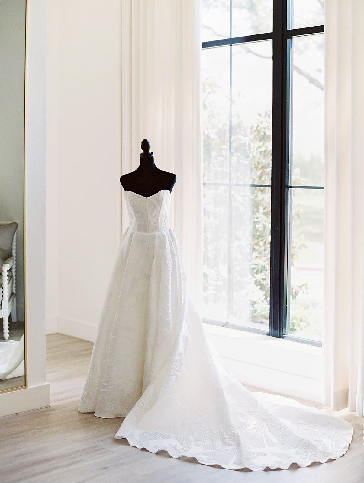 Kennedy + Josh | Wed