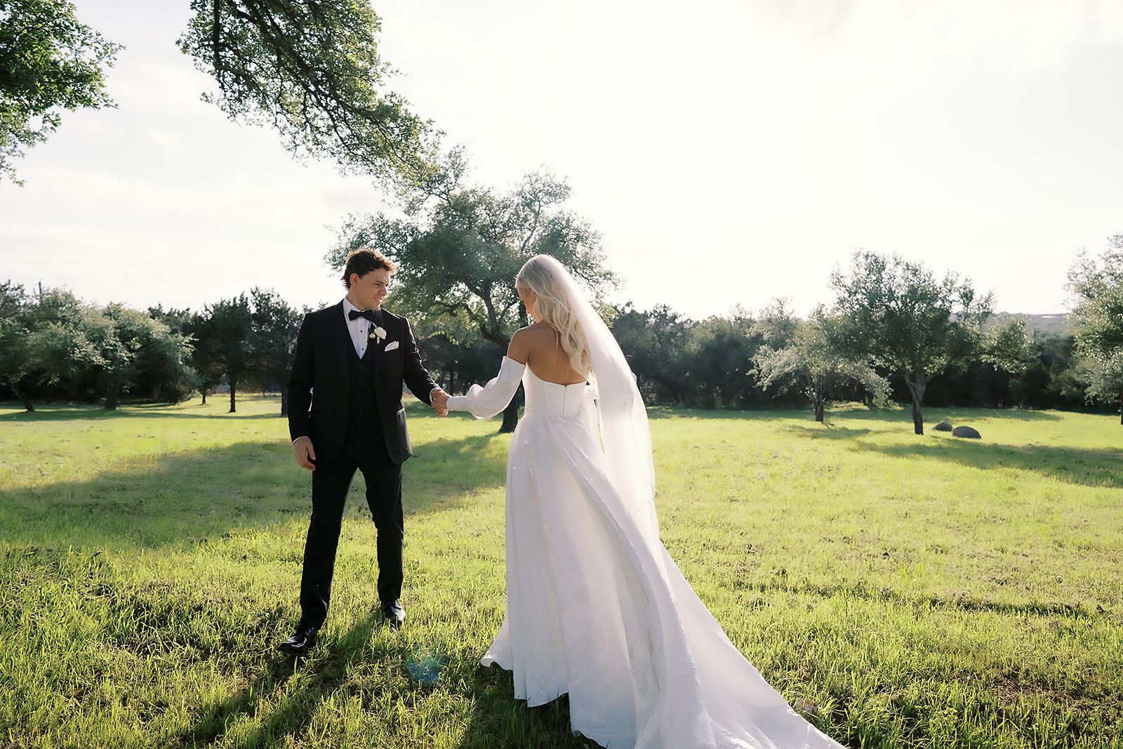 Kennedy + Josh | Wed