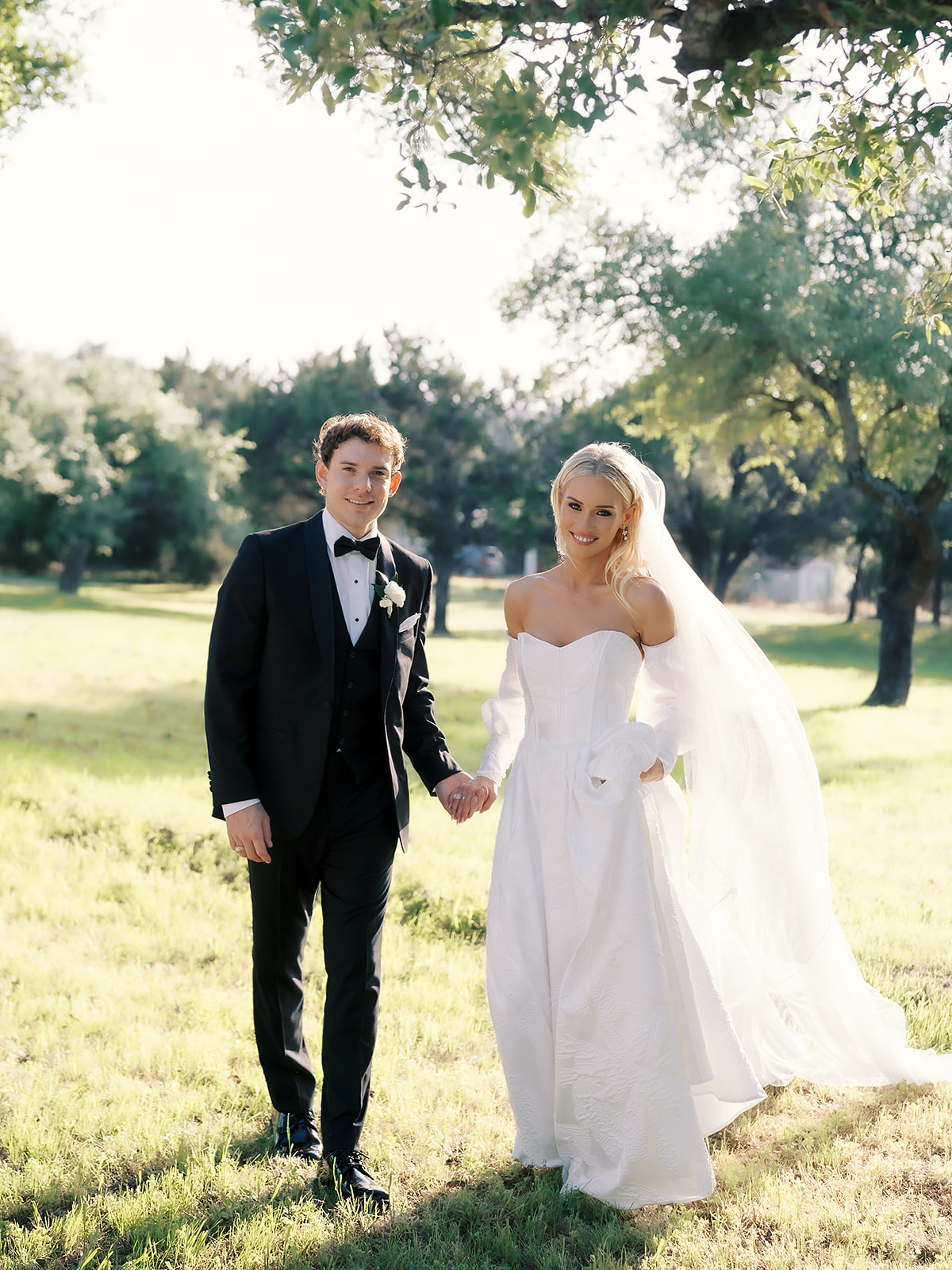 Kennedy + Josh | Wed