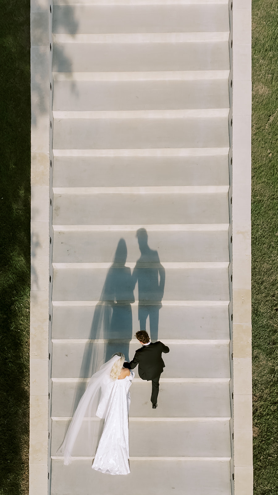 Kennedy + Josh | Wed