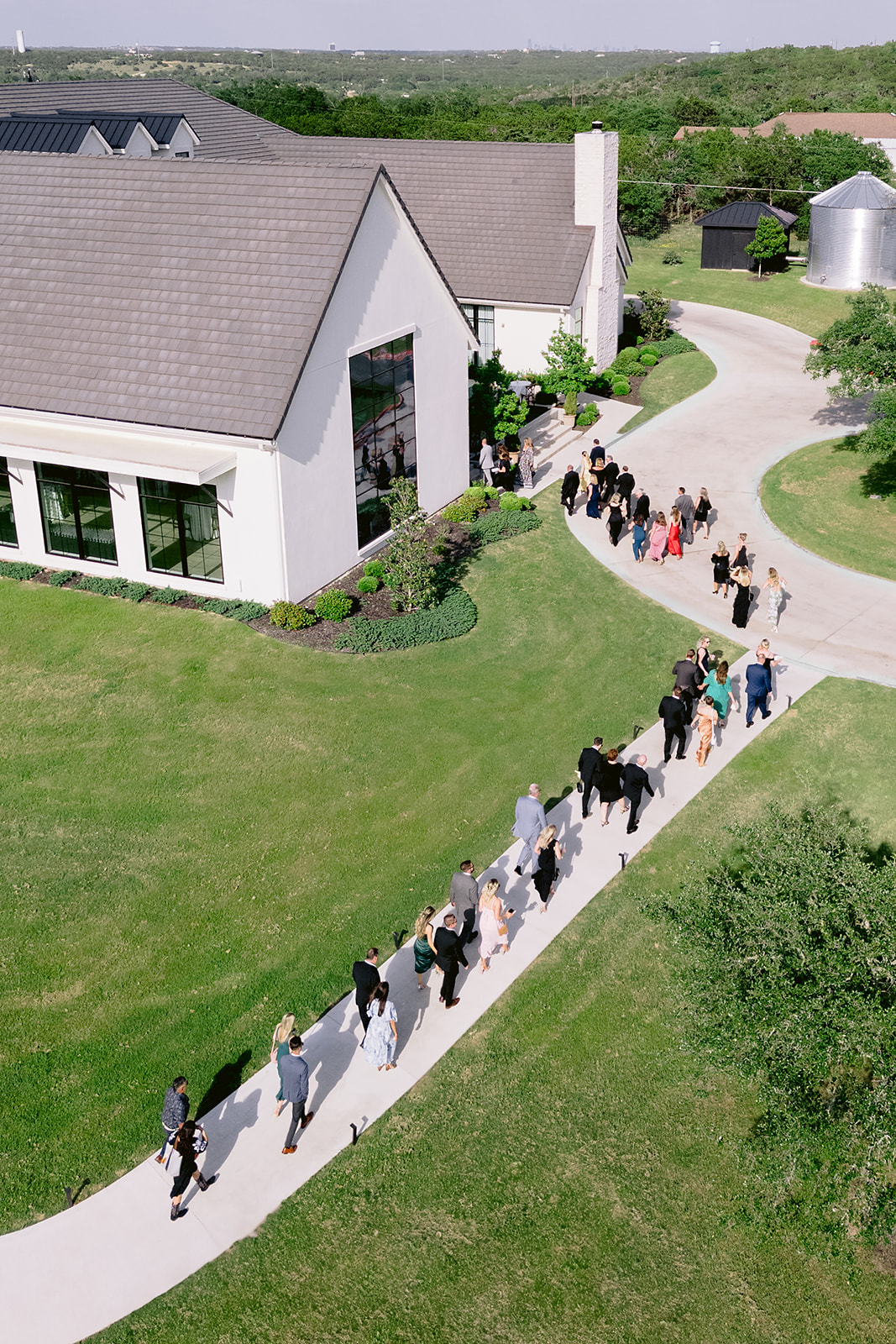 Kennedy + Josh | Wed