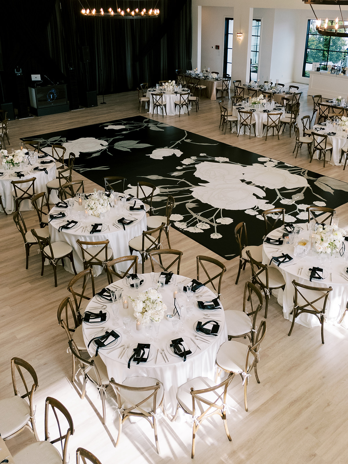 Kennedy + Josh | Wed