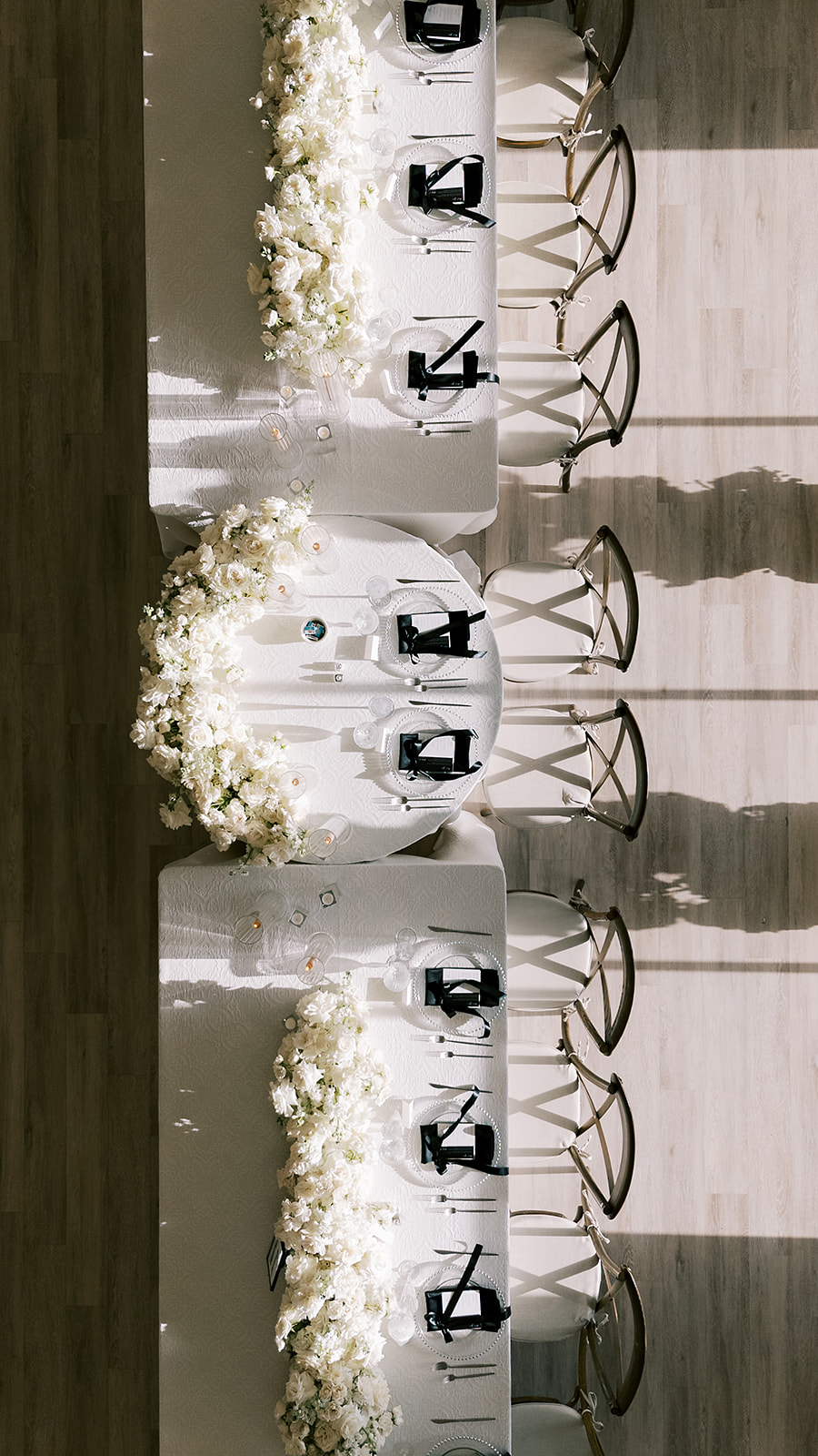 Kennedy + Josh | Wed