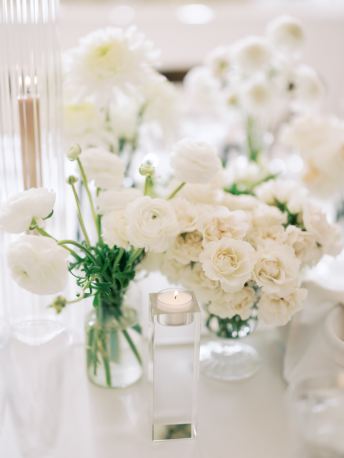 Kennedy + Josh | Wed