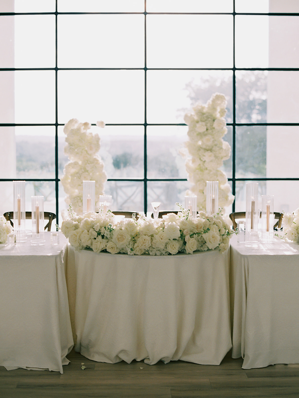 Kennedy + Josh | Wed