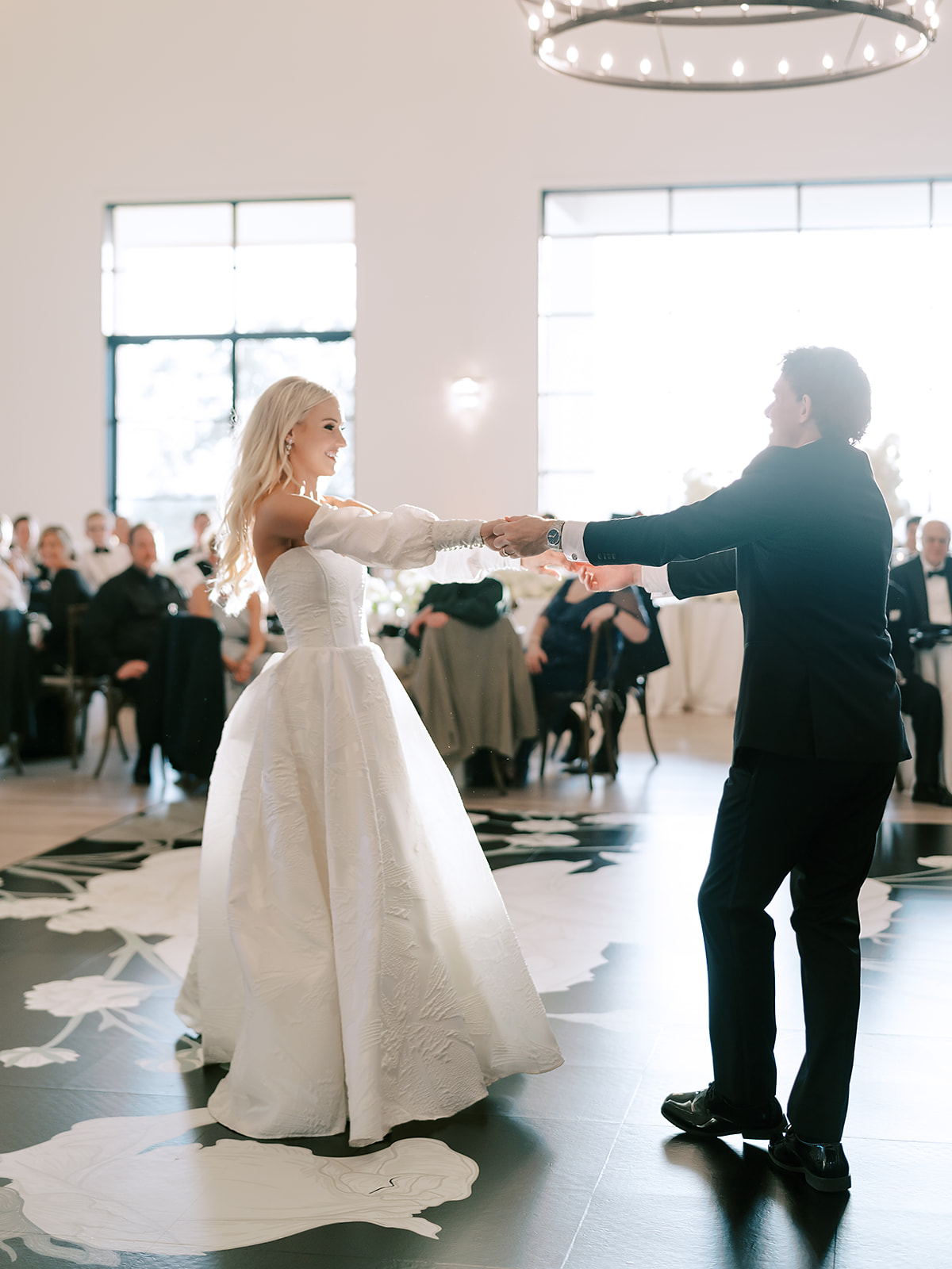 Kennedy + Josh | Wed