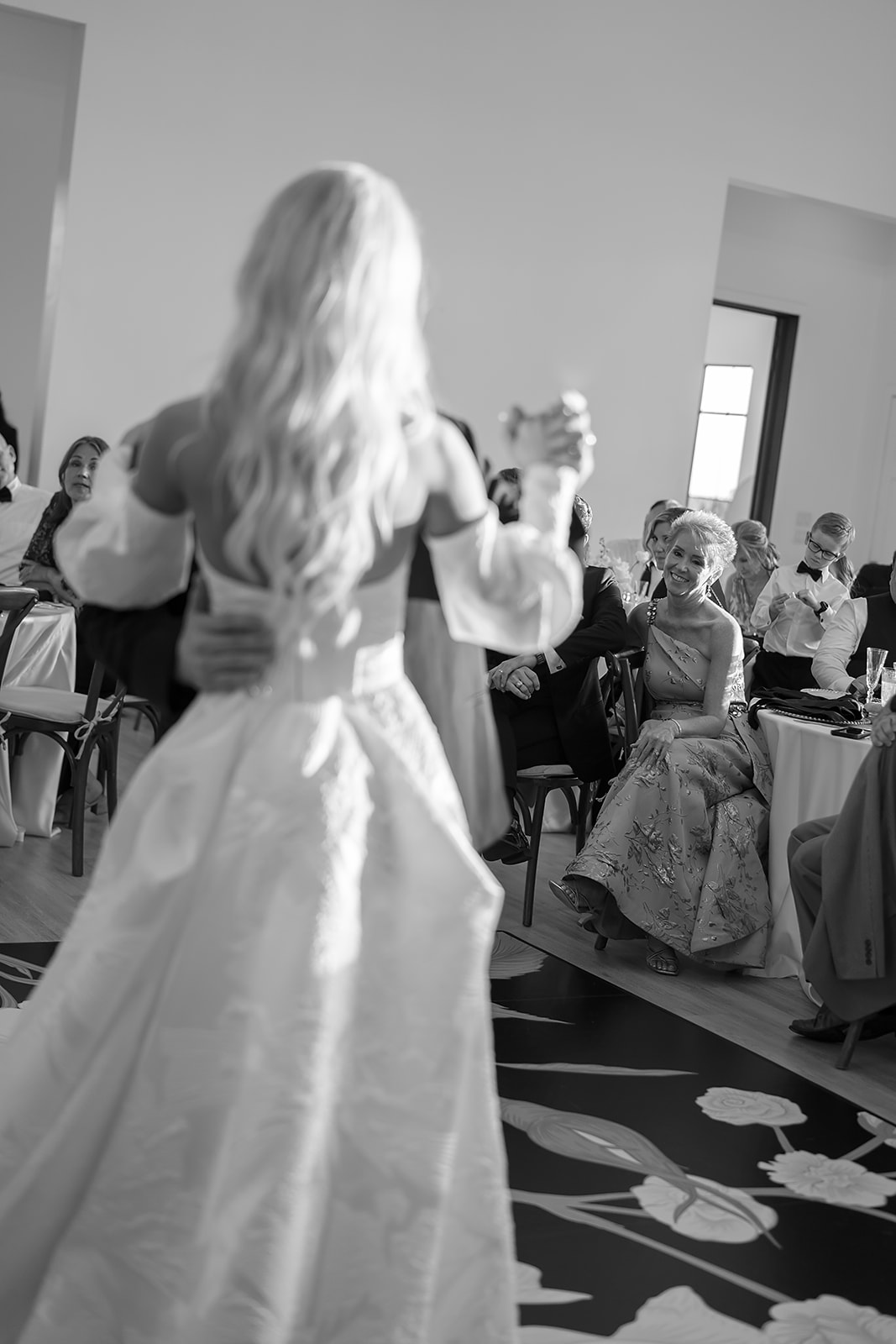 Kennedy + Josh | Wed