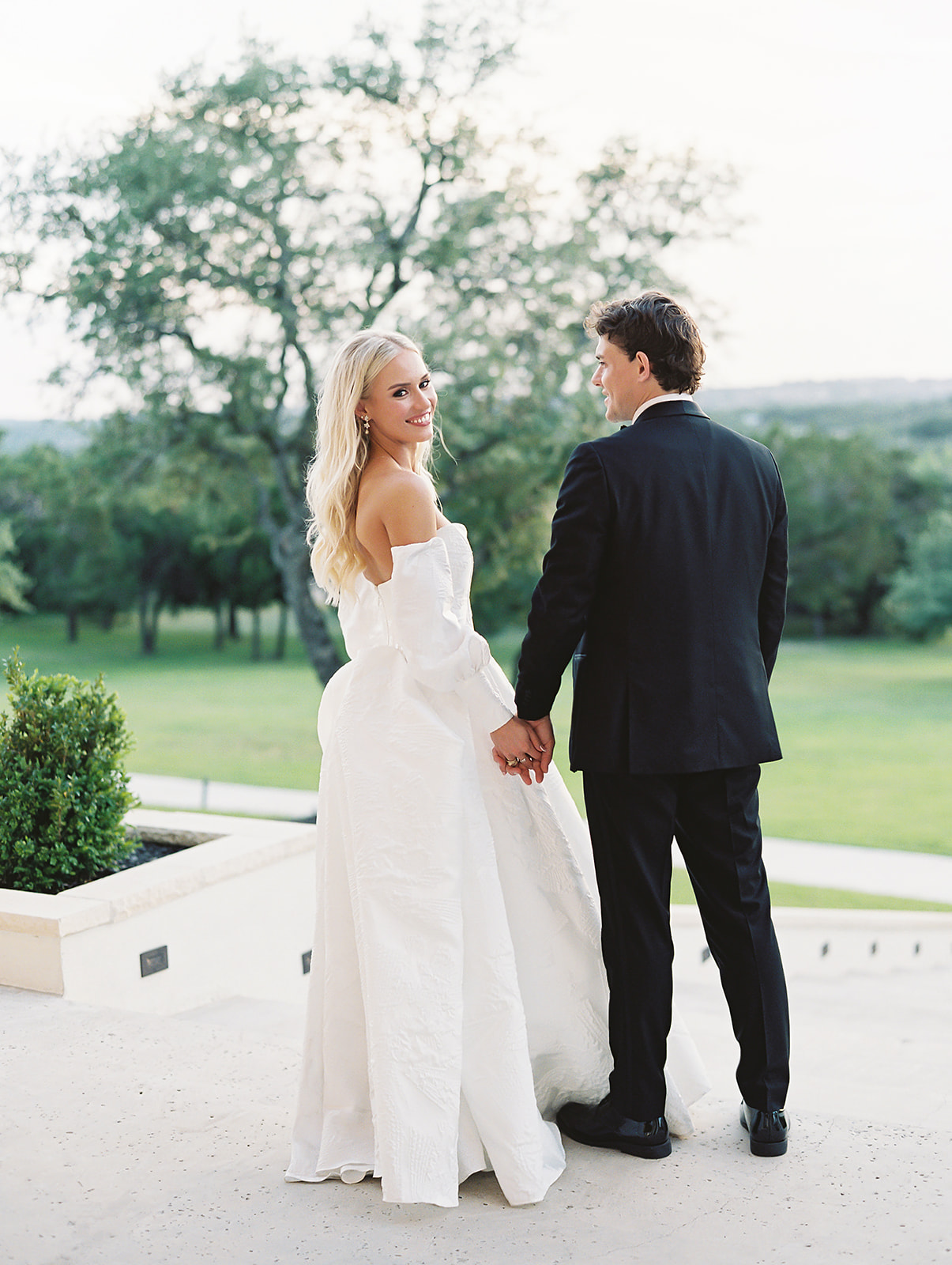 Kennedy + Josh | Wed