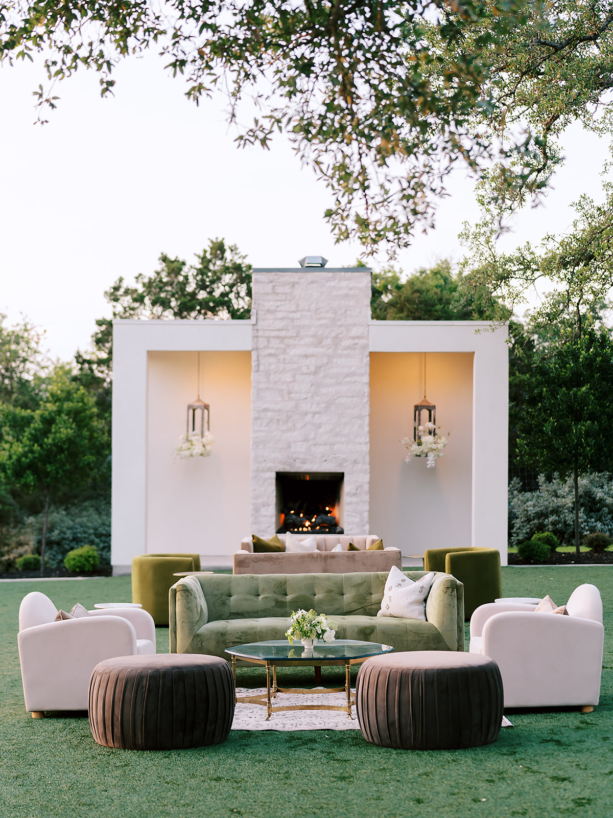 Kennedy + Josh | Wed