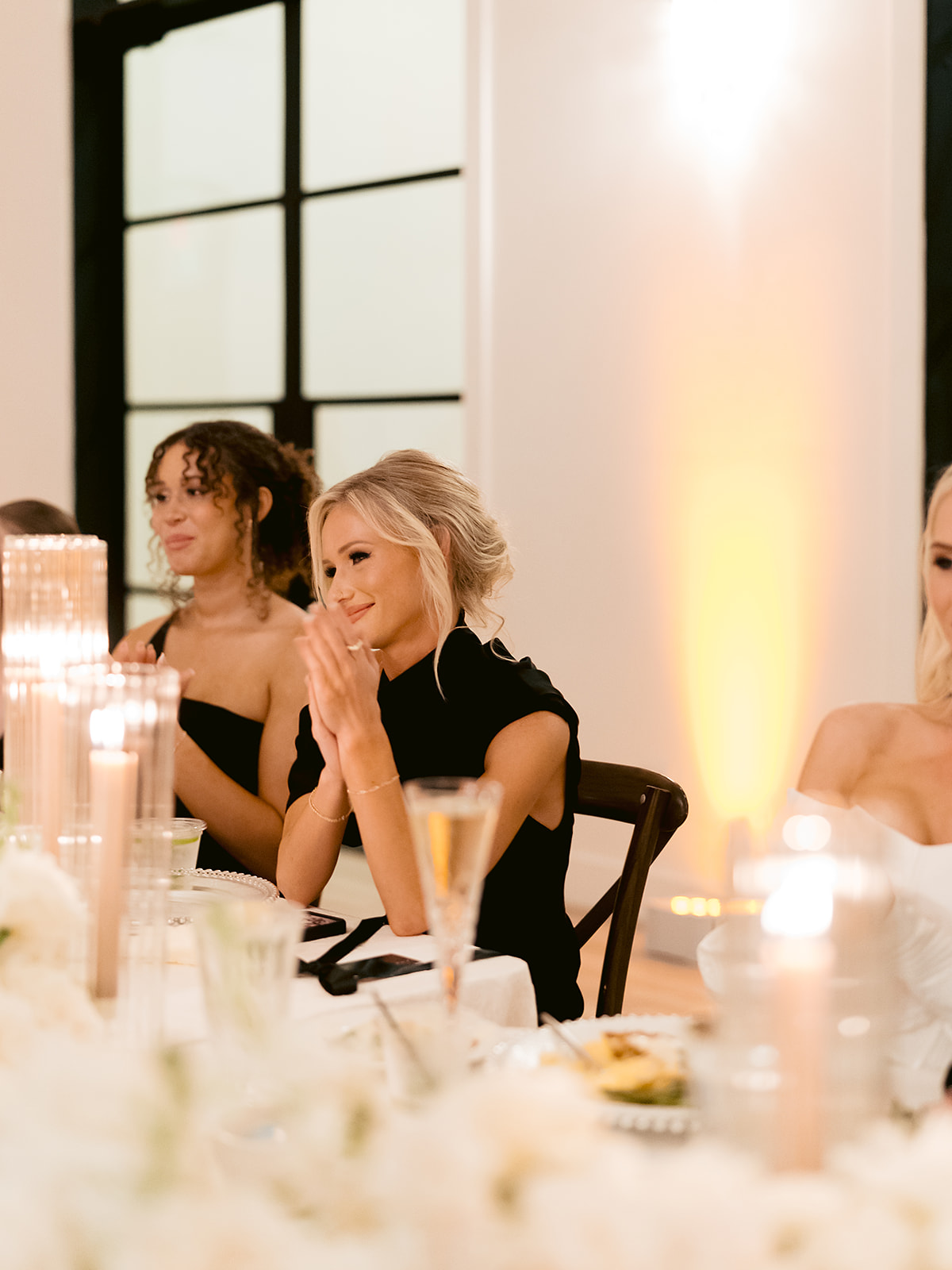 Kennedy + Josh | Wed