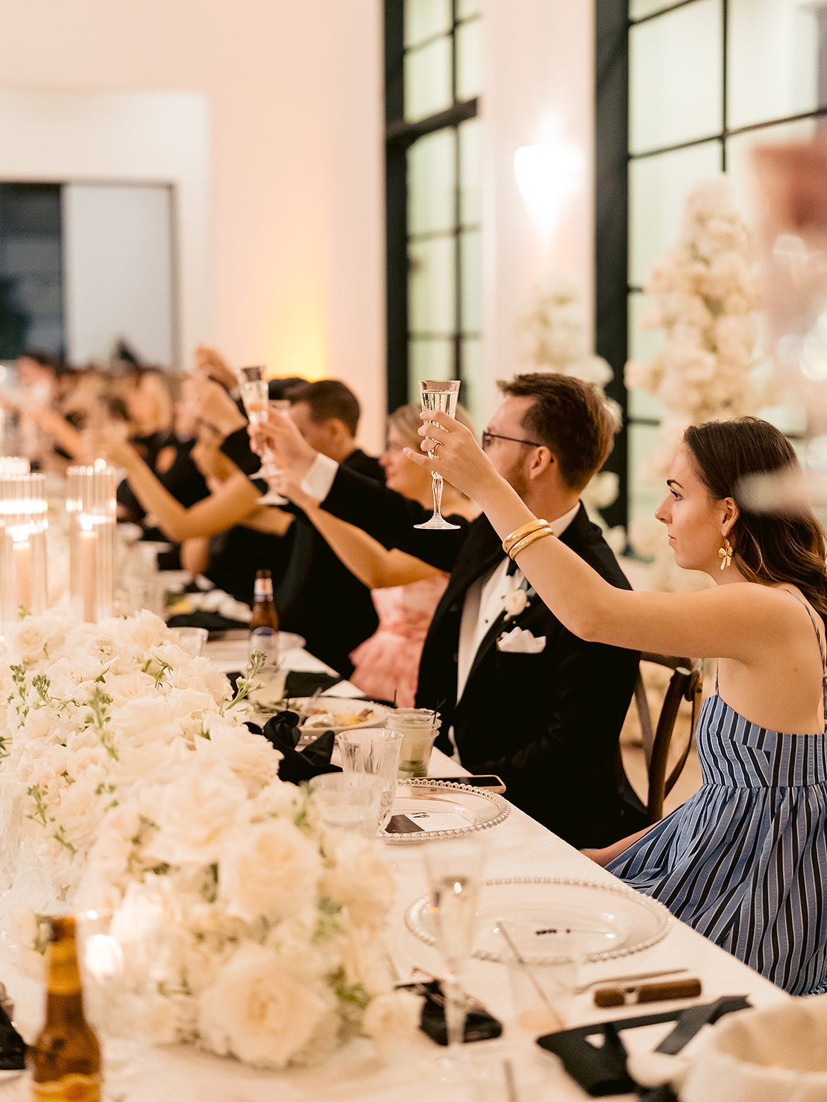 Kennedy + Josh | Wed