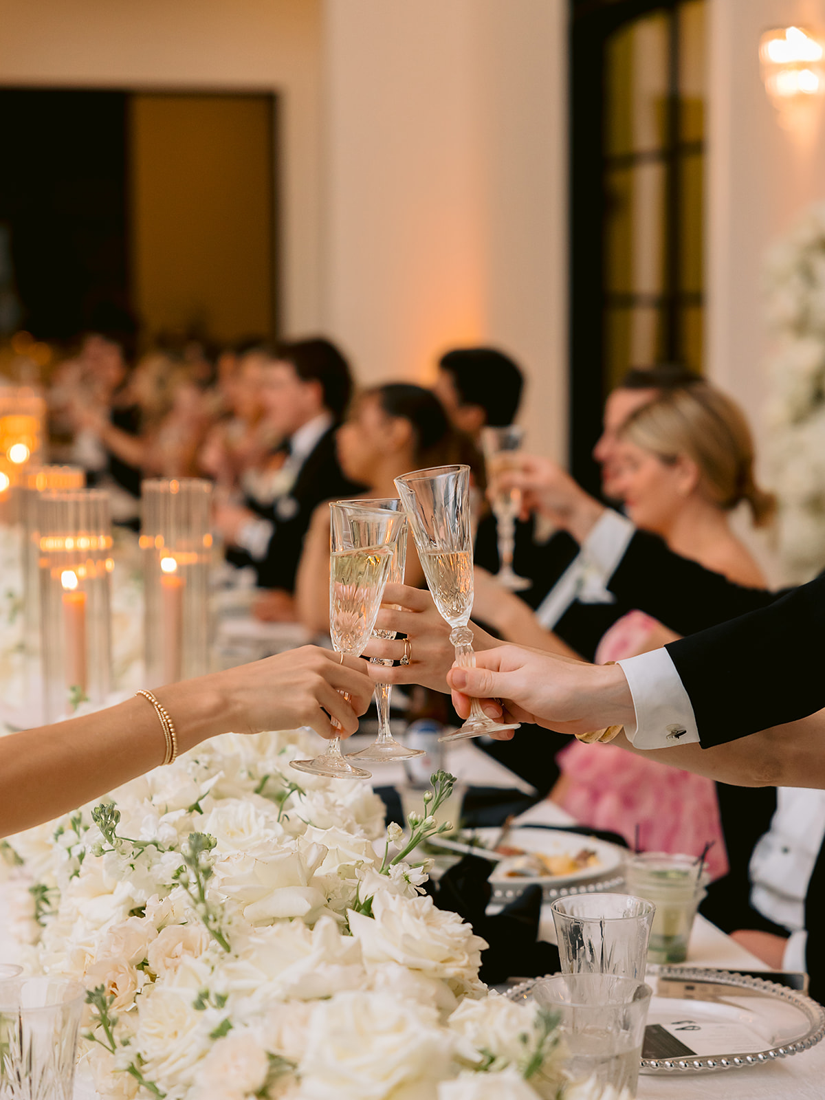 Kennedy + Josh | Wed