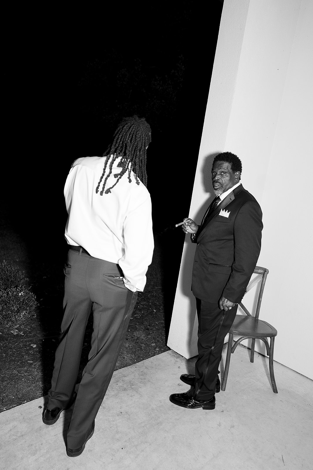 Kennedy + Josh | Wed