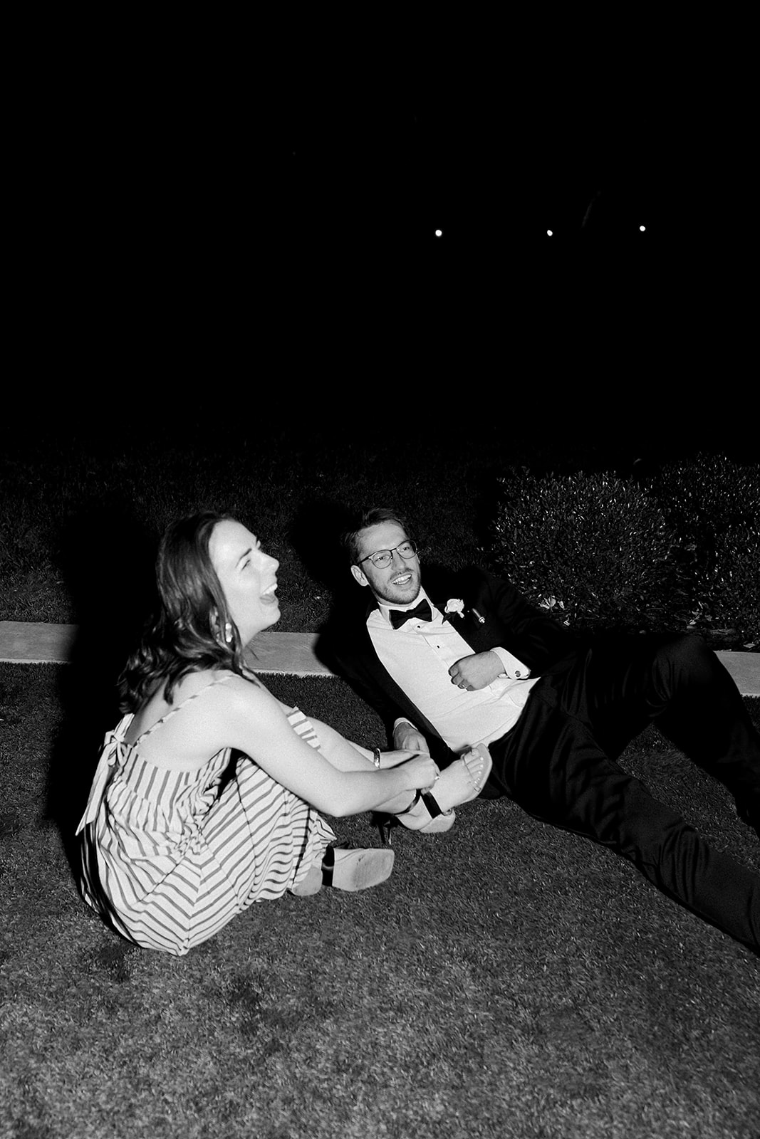 Kennedy + Josh | Wed