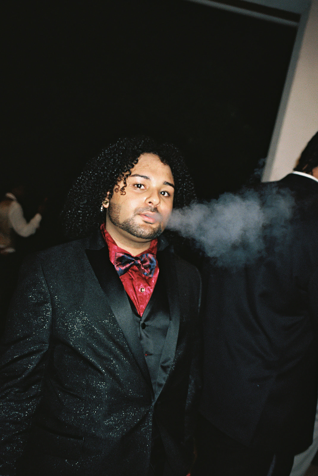 Kennedy + Josh | Wed