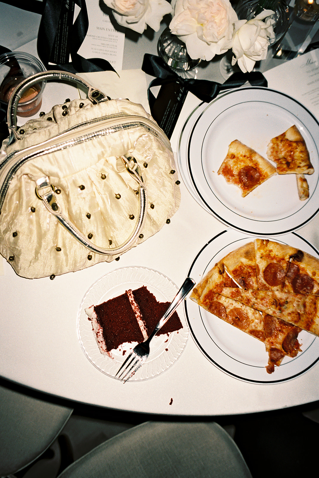 Kennedy + Josh | Wed