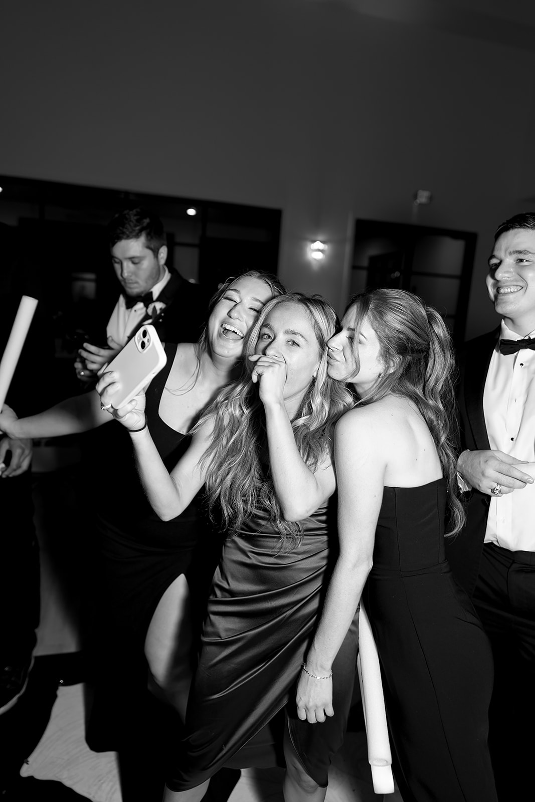 Kennedy + Josh | Wed