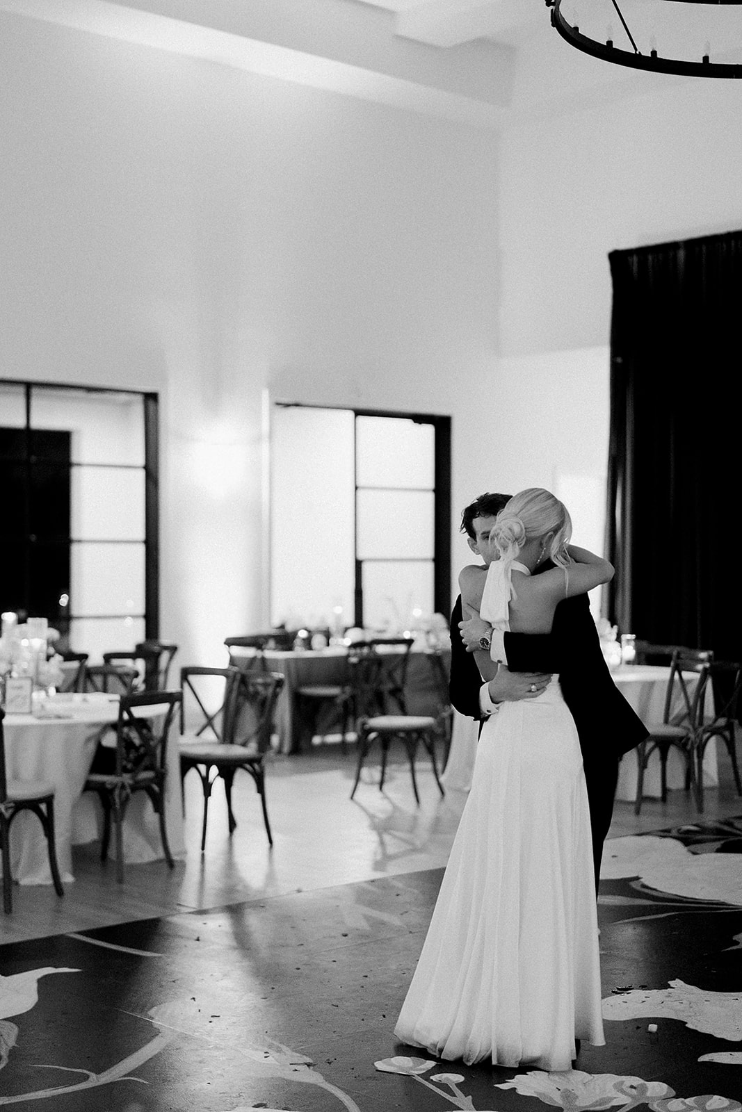 Kennedy + Josh | Wed