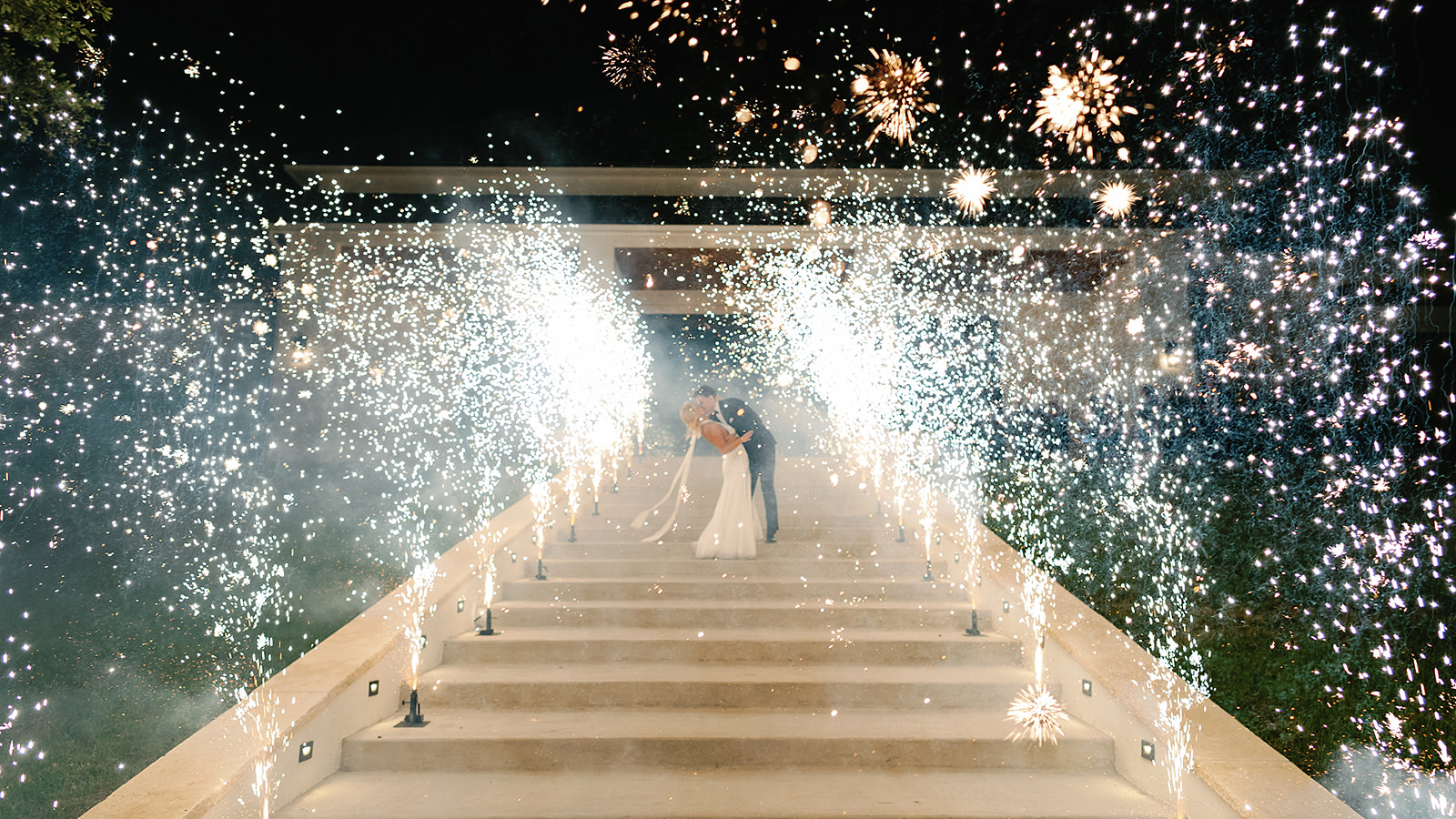 Kennedy + Josh | Wed