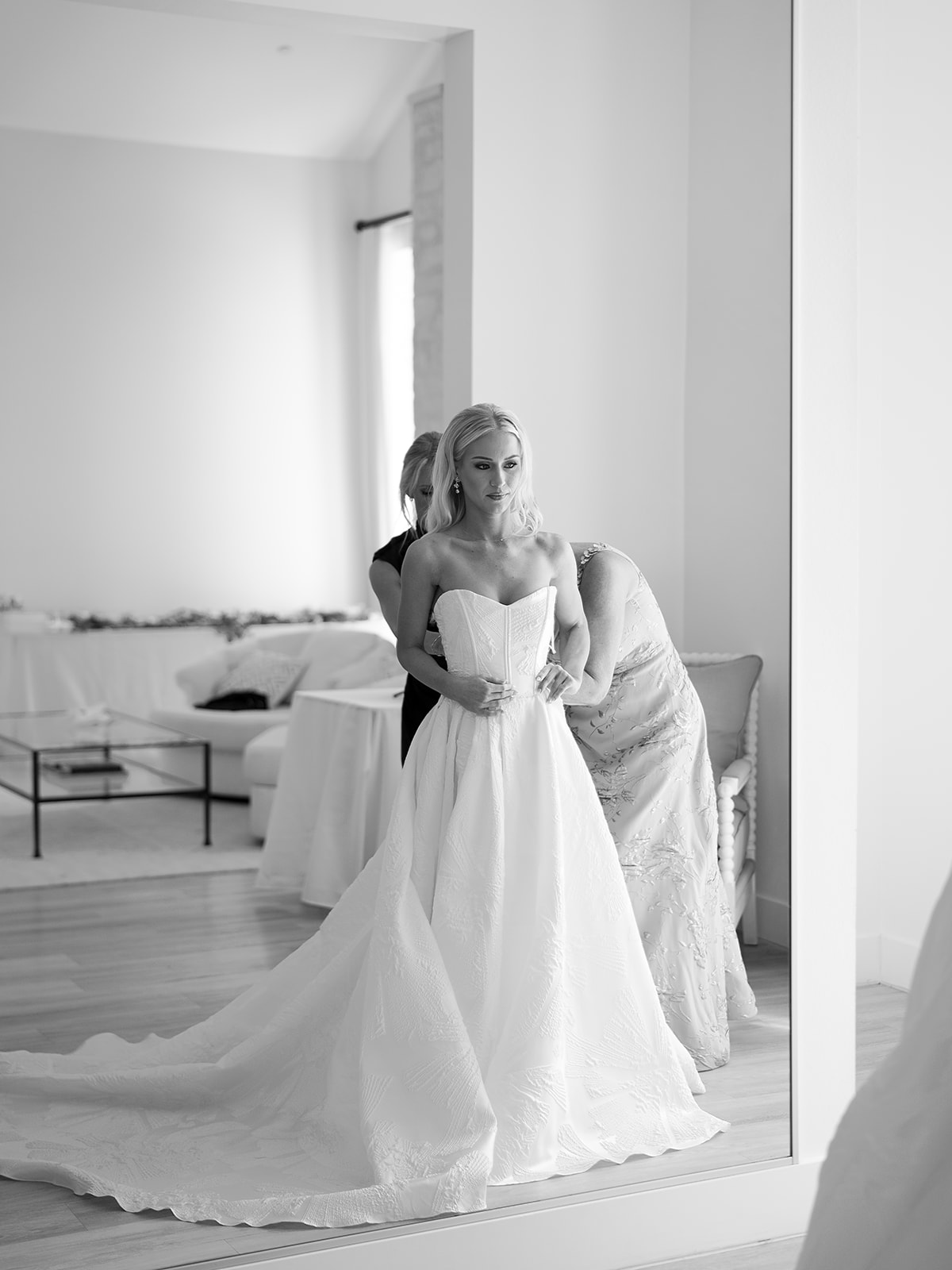 Kennedy + Josh | Wed